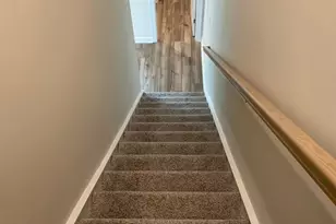 2605 Greenmarket Dr, Charlotte, NC 28217 - Photo 16