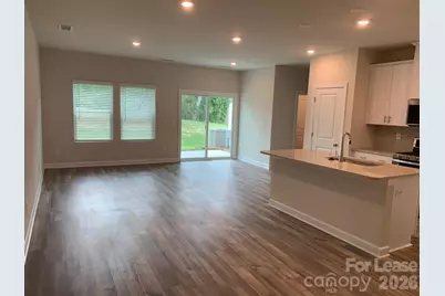 2605 Green Market Drive, Charlotte, NC 28217 - Photo 4