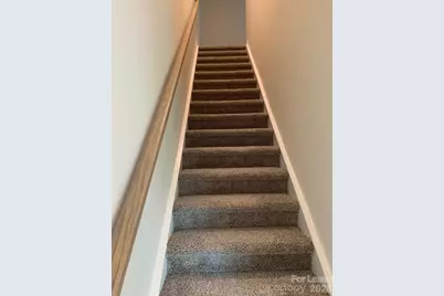 2605 Green Market Drive, Charlotte, NC 28217 - Photo 8