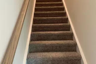 2605 Greenmarket Dr, Charlotte, NC 28217 - Photo 8