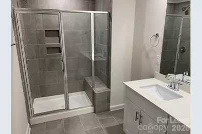 2605 Green Market Drive, Charlotte, NC 28217 - Photo 10