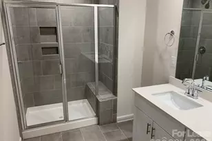 2605 Greenmarket Dr, Charlotte, NC 28217 - Photo 10