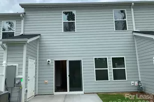 2605 Greenmarket Dr, Charlotte, NC 28217 - Photo 20
