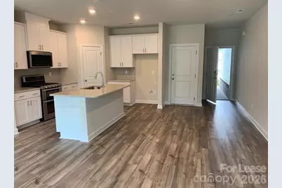 2605 Green Market Drive, Charlotte, NC 28217 - Photo 6