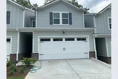 2605 Green Market Drive, Charlotte, NC 28217 - Photo 1