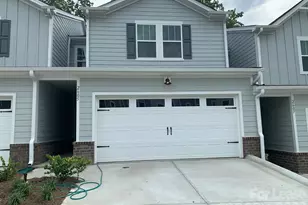 2605 Greenmarket Dr, Charlotte, NC 28217 - Photo 1