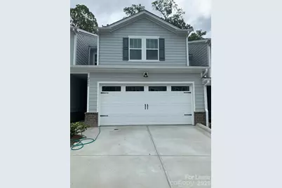 2605 Green Market Drive, Charlotte, NC 28217 - Photo 2
