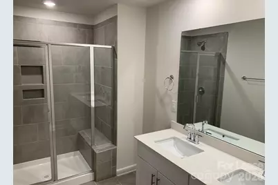 2605 Green Market Drive, Charlotte, NC 28217 - Photo 14