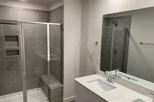 2605 Greenmarket Dr, Charlotte, NC 28217 - Photo 14