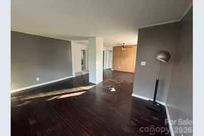 2508 Druid Hills Way, Charlotte, NC 28206 - Photo 4