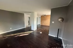 2508 Druid Hls Wy, Charlotte, NC 28206 - Photo 4