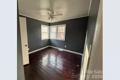 2508 Druid Hills Way, Charlotte, NC 28206 - Photo 10