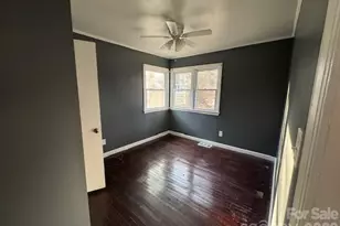 2508 Druid Hls Wy, Charlotte, NC 28206 - Photo 10