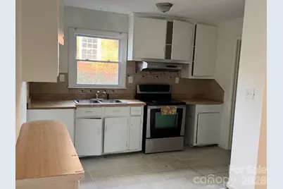 2508 Druid Hills Way, Charlotte, NC 28206 - Photo 2