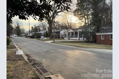 2508 Druid Hills Way, Charlotte, NC 28206 - Photo 12