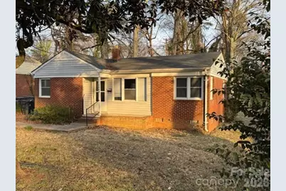 2508 Druid Hills Way, Charlotte, NC 28206 - Photo 14