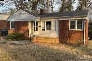 2508 Druid Hls Wy, Charlotte, NC 28206 - Photo 1