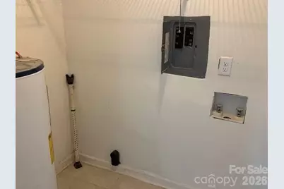 2508 Druid Hills Way, Charlotte, NC 28206 - Photo 6