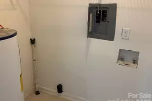 2508 Druid Hls Wy, Charlotte, NC 28206 - Photo 6