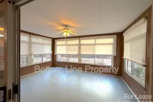 9419 Brenda Ann Rd, Charlotte, NC 28214 - Photo 10