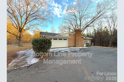 9419 Brenda Ann Road, Charlotte, NC 28214 - Photo 22