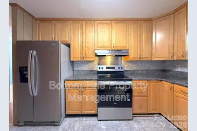 9419 Brenda Ann Road, Charlotte, NC 28214 - Photo 6