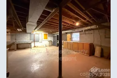 9419 Brenda Ann Road, Charlotte, NC 28214 - Photo 18