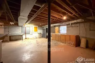 9419 Brenda Ann Rd, Charlotte, NC 28214 - Photo 18