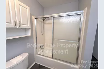 9419 Brenda Ann Road, Charlotte, NC 28214 - Photo 16