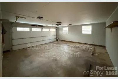 9419 Brenda Ann Road, Charlotte, NC 28214 - Photo 20