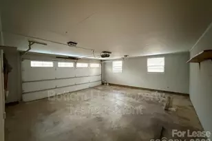 9419 Brenda Ann Rd, Charlotte, NC 28214 - Photo 20