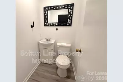 9419 Brenda Ann Road, Charlotte, NC 28214 - Photo 8