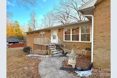 9419 Brenda Ann Road, Charlotte, NC 28214 - Photo 2