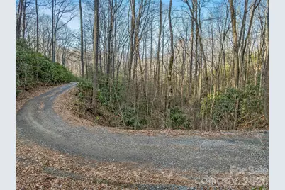 119 Wildflower Cove Drive, Swannanoa, NC 28778 - Photo 24