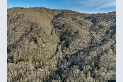 119 Wildflower Cove Drive, Swannanoa, NC 28778 - Photo 48