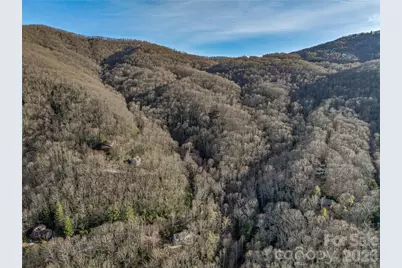 119 Wildflower Cove Drive, Swannanoa, NC 28778 - Photo 38