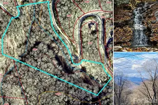 119 Wildflower Cove Dr, Swannanoa, NC 28778 - Photo 1