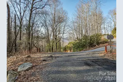 119 Wildflower Cove Drive, Swannanoa, NC 28778 - Photo 42