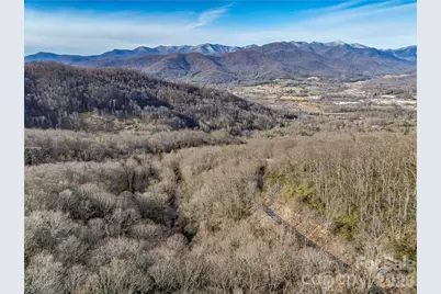 119 Wildflower Cove Drive, Swannanoa, NC 28778 - Photo 36