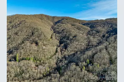 119 Wildflower Cove Drive, Swannanoa, NC 28778 - Photo 44