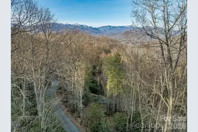 119 Wildflower Cove Drive, Swannanoa, NC 28778 - Photo 30