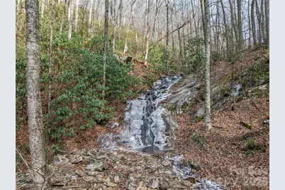 119 Wildflower Cove Drive, Swannanoa, NC 28778 - Photo 2