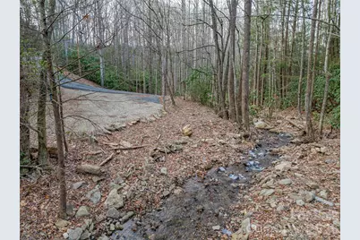 119 Wildflower Cove Drive, Swannanoa, NC 28778 - Photo 14
