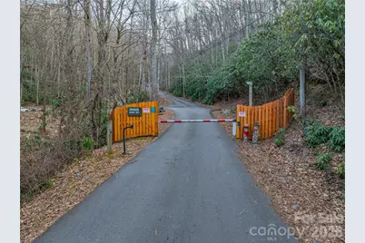 119 Wildflower Cove Drive, Swannanoa, NC 28778 - Photo 6