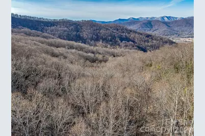 119 Wildflower Cove Drive, Swannanoa, NC 28778 - Photo 40