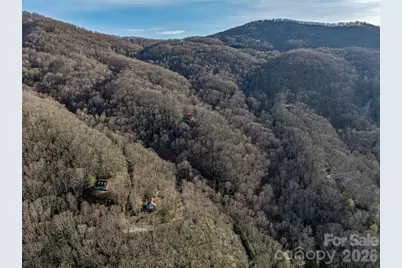 119 Wildflower Cove Drive, Swannanoa, NC 28778 - Photo 34
