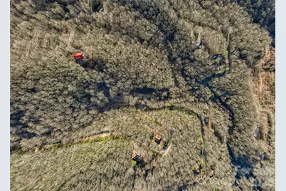 119 Wildflower Cove Drive, Swannanoa, NC 28778 - Photo 32