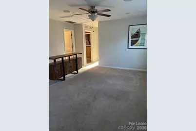 226 Johnston Drive, Pineville, NC 28134 - Photo 16