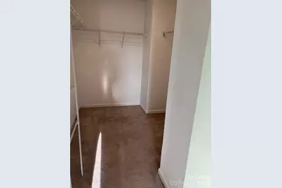 226 Johnston Drive, Pineville, NC 28134 - Photo 18