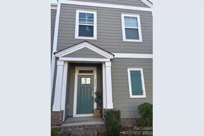 226 Johnston Drive, Pineville, NC 28134 - Photo 2